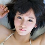 【朗報】吉岡里帆(23歳)がドラマでついに全裸を解禁！ネットで実況祭りにwwwww