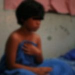 【閲覧注意】生理がまだ無いから避妊なし…東南アジアの児●売春宿のヤバすぎる実態がこちら