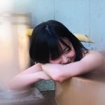 乳輪バッチリ！ええんかこれ…元NMB48須藤凜々花が旦那に撮らせた全裸写真がこちらwｗｗ