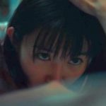 テレ東さん、深夜ドラマで女優(30歳)に高校生チンポをフェラチオさせる暴挙www