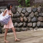 日本企業が来た東南アジアの村で使用人として買われた貧困少女が中出し専用肉便器に…【竹田ゆめ】