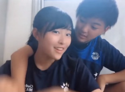 トック 垢 ティック エロ
