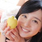 SOD専属女優・古川いおりの無修正動画が流出！元女子アナの卵なのにグロマンだったww