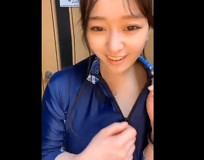 裏アカエロ動画