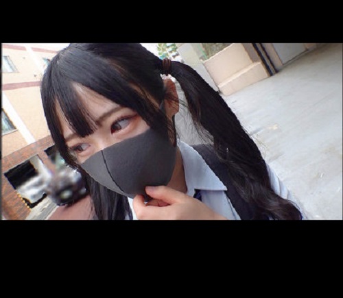 パパ活理解させ
