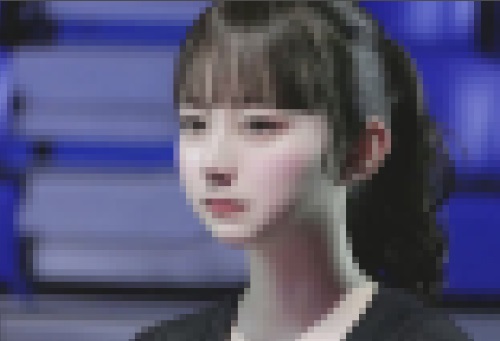 菊池日菜