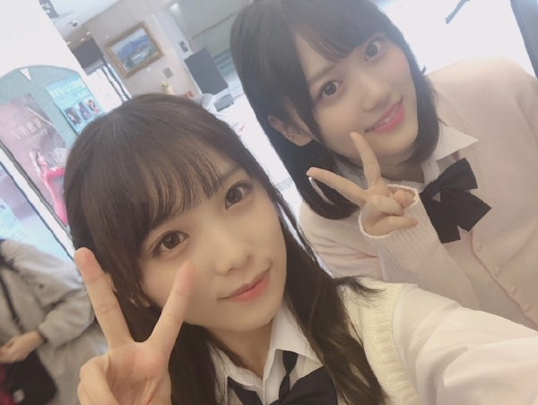 JKハメ撮り個人撮影