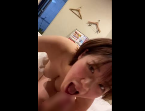 刑務所女性欲