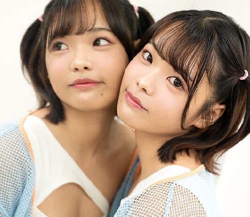 時藤ゆいな　無修正