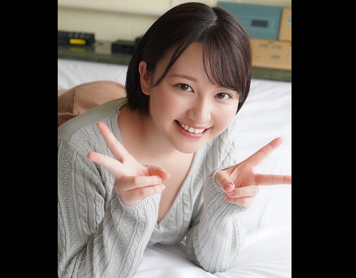 天月あずbest