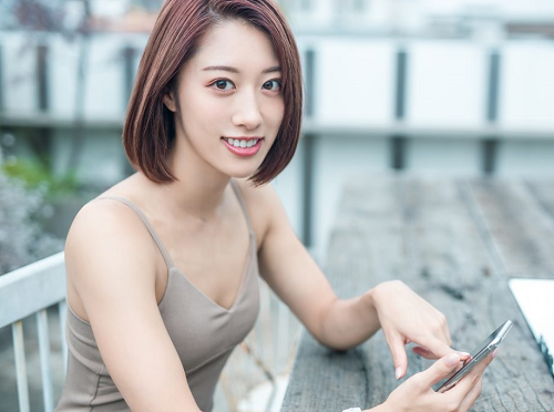 竹内有紀無修正ライブチャット
