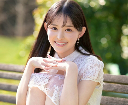 山田鈴奈エロ動画