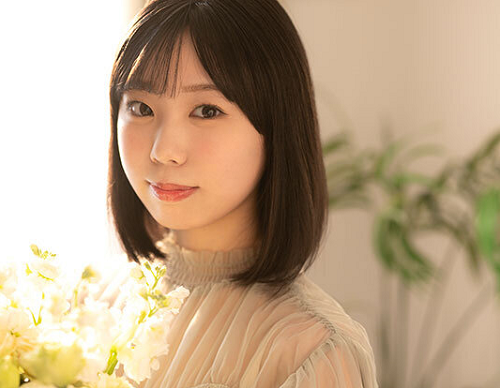 桃みく無修正