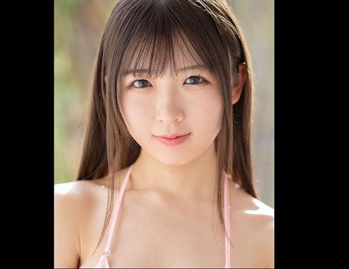 辻野ゆい無修正
