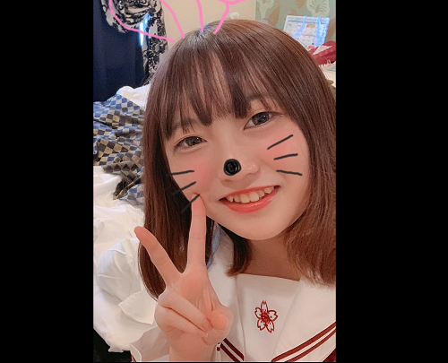 女子大生ハメ撮りNTR