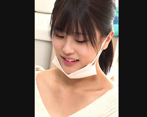 ママさんオナニー動画