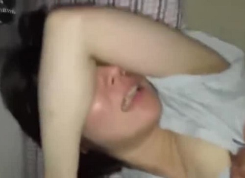 男友達デカチン