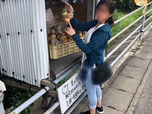 人妻貸出エロ動画