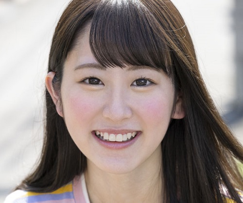 五十嵐美月 無修正