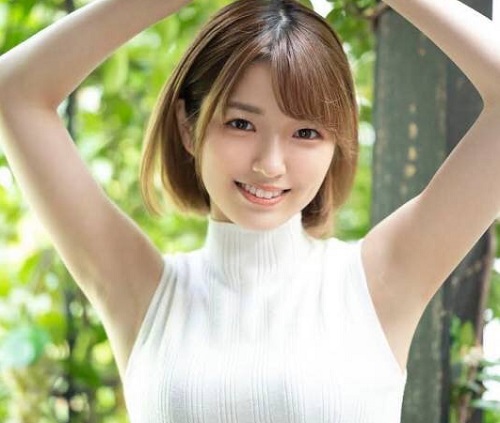 倉本すみれ　無修正