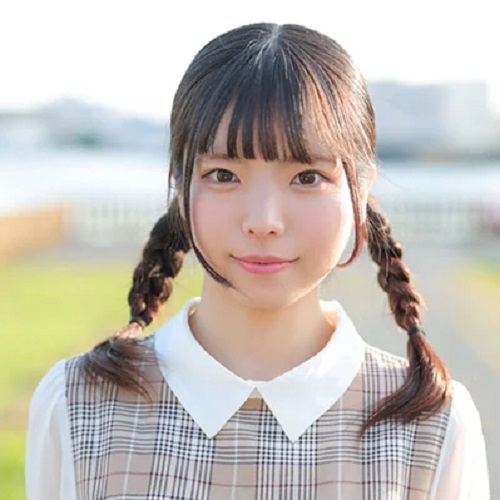 佐野葉月無修正