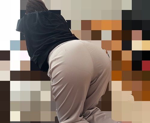 人妻宅　セックス