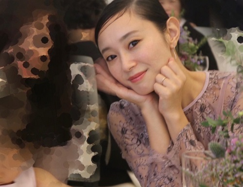 寝取られ画像集