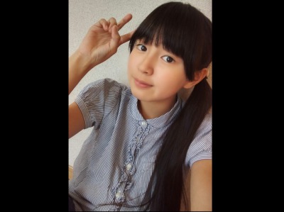 マンコ　画像　SNS