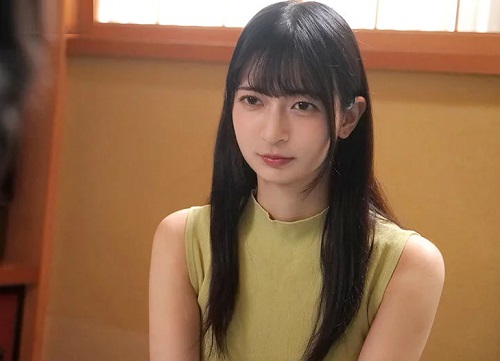 さくらわかな　身代わり