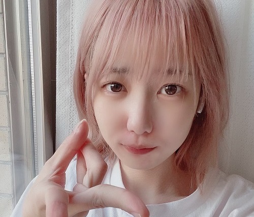 ゆゆ崎　無修正