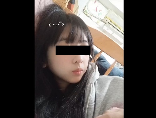 幼馴染 エロ動画