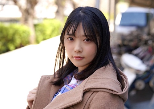 二葉エマ　レイプ