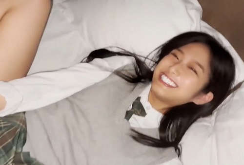 修学旅行　乱交