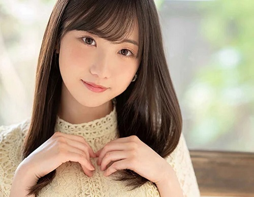 絵恋空　無修正