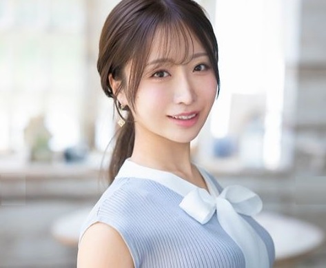 花咲澪　デビュー