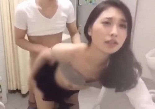 女上司寝取られ