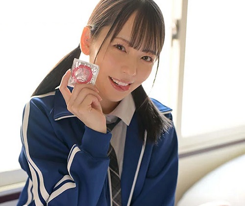 西元めいさマネージャー体臭