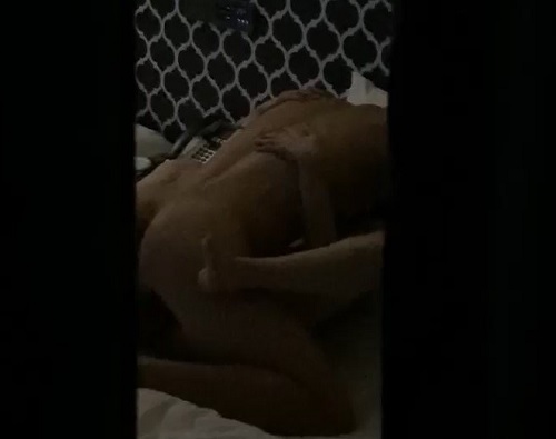 王様ゲームエロ動画