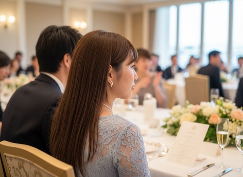 シンママエロ動画