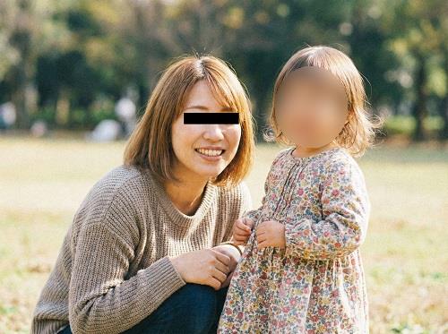 セックスレス主婦　エロ動画