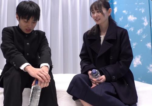 マジックミラー号からの脱出