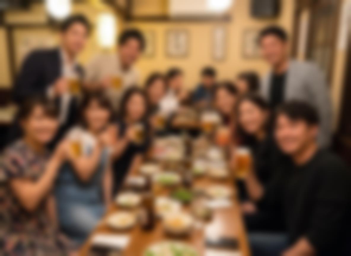サークル飲み会乱交
