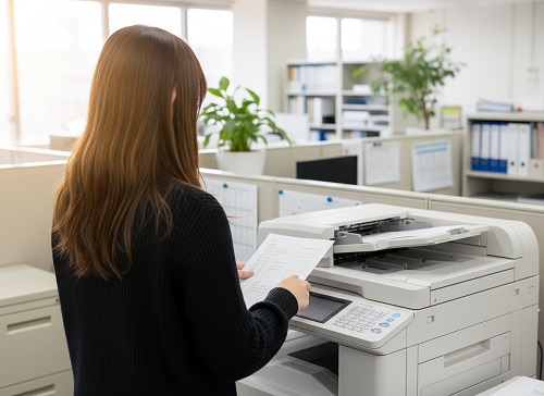 後輩OLハメ撮りエロ動画