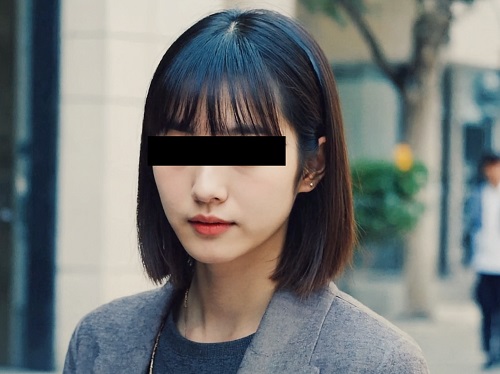 アイドルオナニー動画