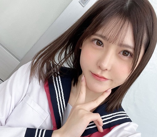 皆瀬あかり 無修正