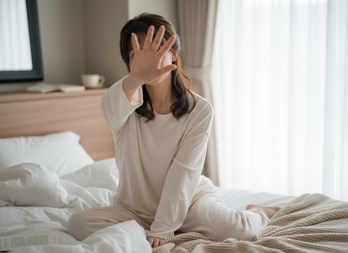 人妻初めての浮気　エロ動画