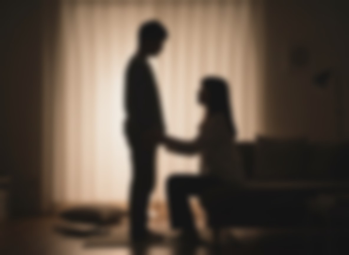 弟フェラチオ　動画