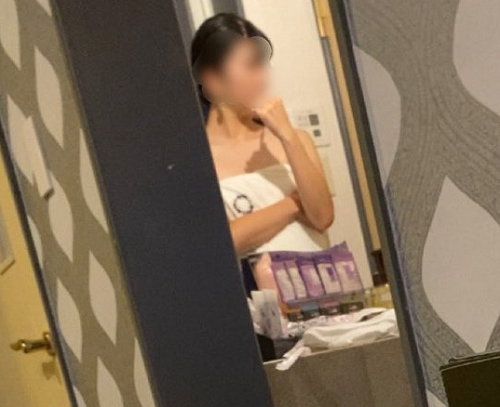 女優のたまごセックス動画