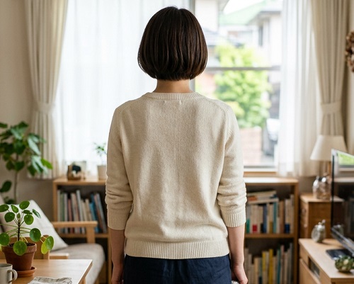 現地妻　セックス動画