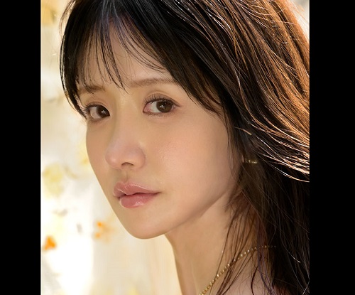 茉莉ひめか　無修正